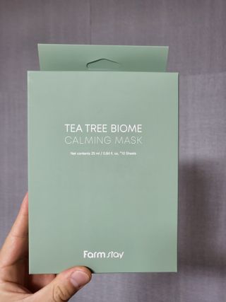 지후누님이 올린 리뷰 사진 4
