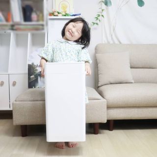 귀요미맘님이 올린 리뷰 사진 2