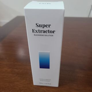 정원님이 올린 리뷰 사진 3
