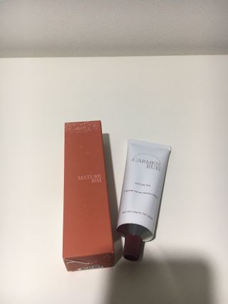 케이트25님이 올린 리뷰 사진 3