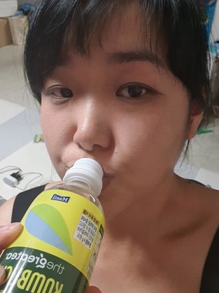박경민님이 올린 리뷰 사진 2