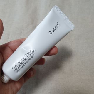 beaglelove님이 올린 리뷰 사진 3