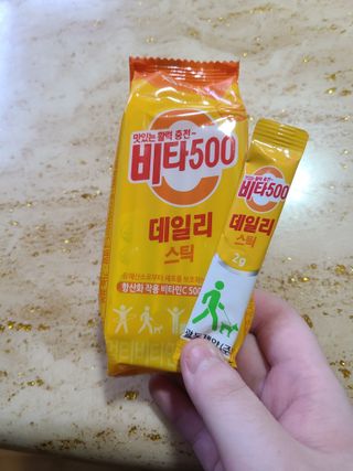 쏘쏘홀릭님이 올린 리뷰 사진 3