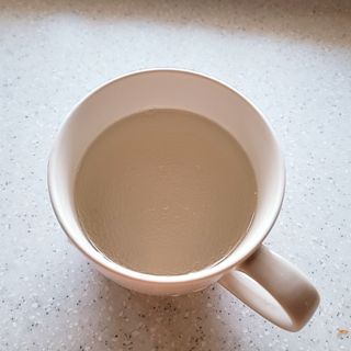 퓨리아님이 올린 리뷰 사진 2
