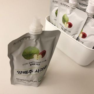 torius님이 올린 리뷰 사진 2