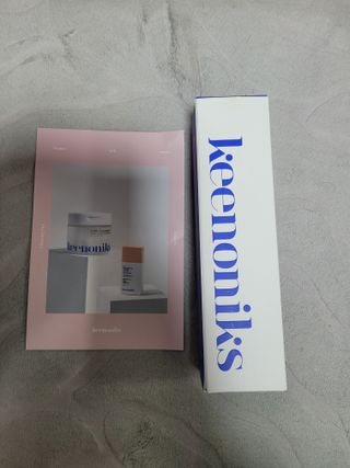 소우마님이 올린 리뷰 사진 3