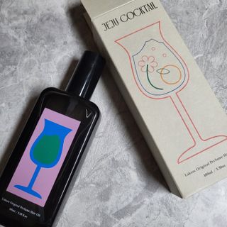 피글리💖님이 올린 리뷰 사진 2