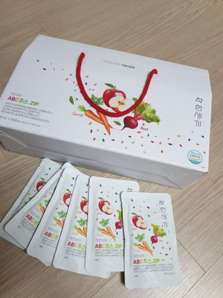 절세미녀님이 올린 리뷰 사진 3