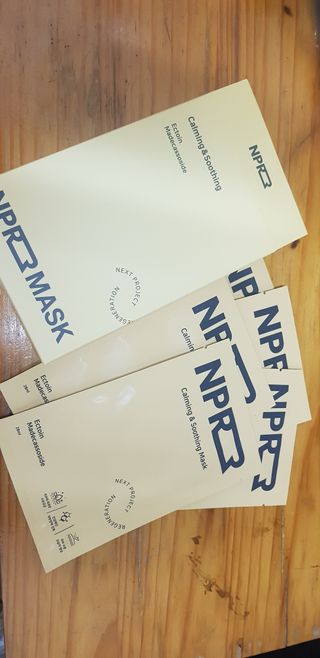 초아찡님이 올린 리뷰 사진 4