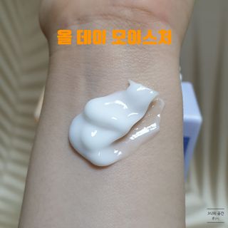 jnj님이 올린 리뷰 사진 2