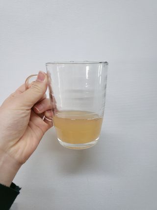 피움님이 올린 리뷰 사진 3