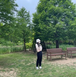 일상공간님이 올린 리뷰 사진 3