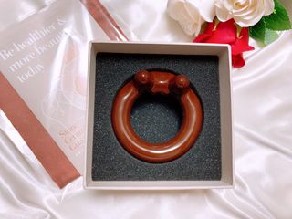 연이님이 올린 리뷰 사진 2