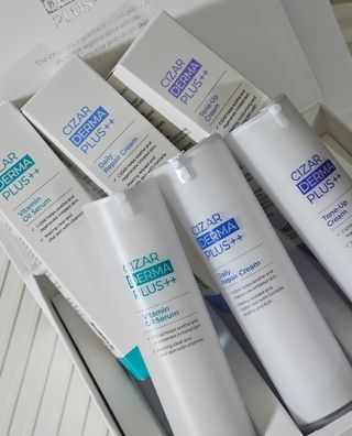 푸르링세화님이 올린 리뷰 사진 4