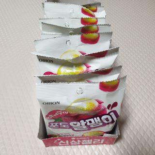 깜딱지님이 올린 리뷰 사진 4