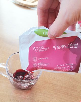 둘둘이님이 올린 리뷰 사진 2