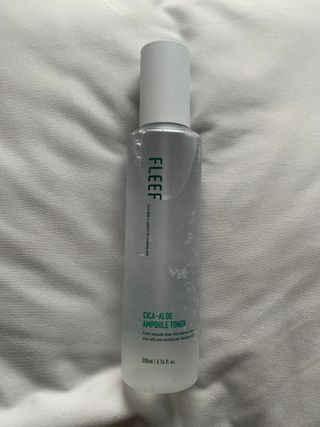별이빛나길님이 올린 리뷰 사진 2