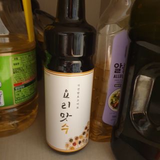 두두님이 올린 리뷰 사진 3