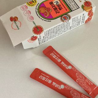 해치님이 올린 리뷰 사진 3