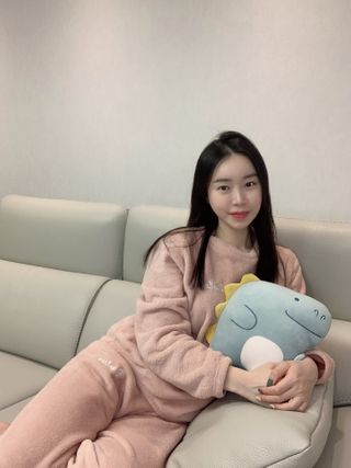해니님이 올린 리뷰 사진 3