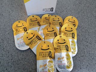 지남매맘님이 올린 리뷰 사진 1