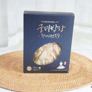 나무80님이 올린 리뷰 사진 4