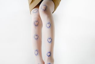 디자인하나봄님이 올린 리뷰 사진 1