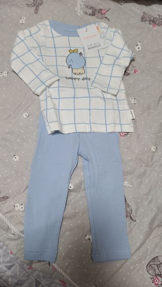 꼬맘님이 올린 리뷰 사진 3