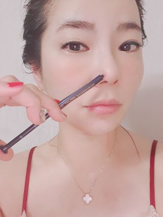 이수빈님이 올린 리뷰 사진 1