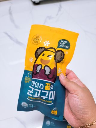 말라말라님이 올린 리뷰 사진 2