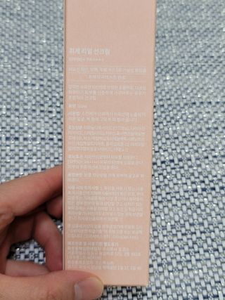 옵타움님이 올린 리뷰 사진 2