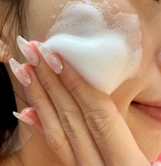 지서연님이 올린 리뷰 사진 2