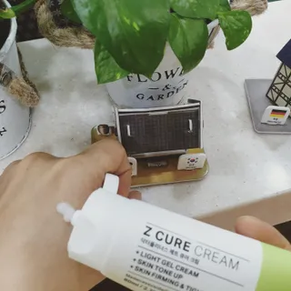 소원덕규웅맘콩님이 올린 리뷰 사진 2