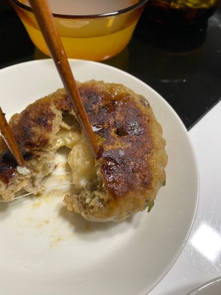 은지신님이 올린 리뷰 사진 3