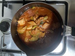 민트초코님이 올린 리뷰 사진 3