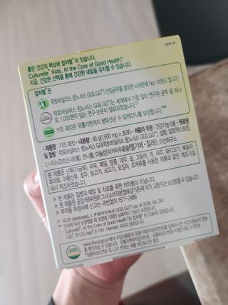 지똥이님이 올린 리뷰 사진 2