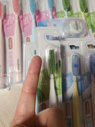 로아님이 올린 리뷰 사진 3