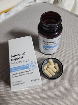 란다김님이 올린 리뷰 사진 1