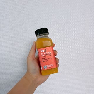 코라리님이 올린 리뷰 사진 2