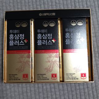 엄지공주님이 올린 리뷰 사진 2
