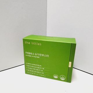 징니คʕ•ﻌ•ʔค님이 올린 리뷰 사진 1