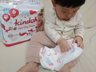 Jaehoon.y님이 올린 리뷰 사진 3