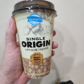 호호리님이 올린 리뷰 사진 3