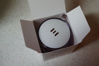 je님이 올린 리뷰 사진 3
