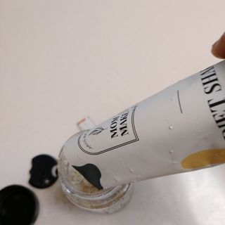 복도리님이 올린 리뷰 사진 4