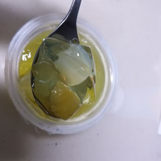 Sun님이 올린 리뷰 사진 3
