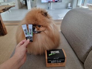 아롱이님이 올린 리뷰 사진 3