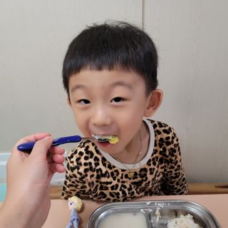 엔젤쏠님이 올린 리뷰 사진 3