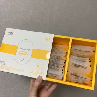 이린님이 올린 리뷰 사진 1