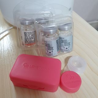 Antmi님이 올린 리뷰 사진 2
